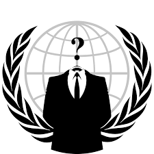 Anonymous - ¿Anarquía y Ateísmo dentro de Anonymous? Images?q=tbn:ANd9GcQ8_TxmSuL0wiGxuGdCQrMqOxfqF7tfyPmiMasJJJteWJfSxqJcHA
