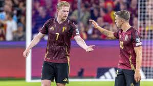 sport.tvp.pl - News update