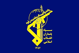 ملا کمال