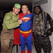 images?q=tbn:ANd9GcQ8_Ybw1DPgmN7TY7WWEWtSuce1R4xpa3XSOjy21NpvHFMRNf3_zw