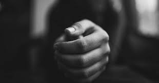 細木数子が暴力団組員の指を詰めさせた理由…山口組三代目若頭山本健一夫人・秀子とは違った「女ヤクザ」の顔