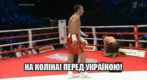 "Ударили ножом, хотели перфоратором разбить голову", - неизвестные напали на помощника Кожемякина - Цензор.НЕТ 3666