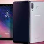 Samsung Galaxy Star, Galaxy Star