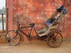 Image result for ancient bikes