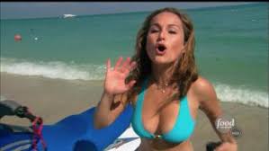 Giada De Laurentiis Biography, Giada De Laurentiis&#39;s Famous Quotes ... via Relatably.com