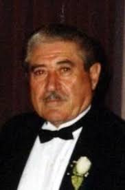 Carmine Fusco Obituary. Service Information. Visitation. Tuesday, November 12, 2013. 6:00pm - 8:00pm. Forest Lawn Funeral Home - 53c6be0a-320c-4140-90f5-390ec3b6c94b