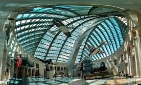 Image result for weird museum buildings