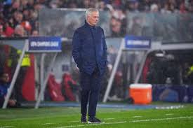 Mourinho abre o jogo sobre possível retorno ao Real Madrid: "Depende"