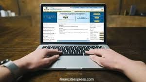 www.financialexpress.com - News update