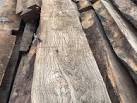 Where to buy old wood