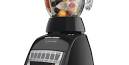 BLACKDECKER Cyclone 12-Speed Blender BLACK DECKER