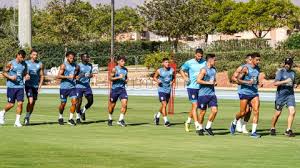 La Voz de Almería - News update