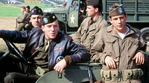 Tom Hanks: Éxito Inesperado en Netflix y Regreso a 'Toy Story'