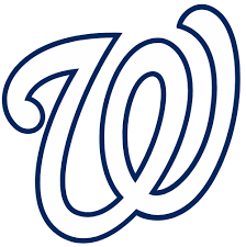 Nationals Look to Continue Winning Ways Against Marlins