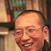 Liu Xiaobo