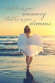 Ruby on Pinterest | Death Quotes, Stillborn and Miscarriage via Relatably.com