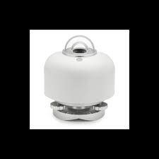 SR15-A1 Analogue "first class" Pyranometer with heater