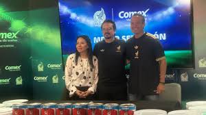 ESPN Colombia - News update