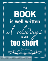 Best seven celebrated quotes about bookshelf image German ... via Relatably.com