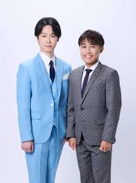 News source: Yahoo!ニュース