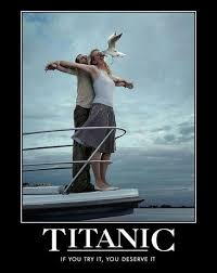 Funny Wisdom Quotes And Sayings. QuotesGram via Relatably.com