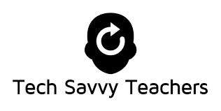 Image result for techno savvy