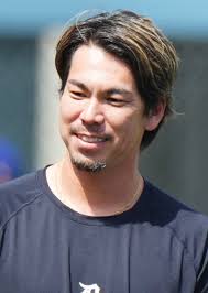 nikkansports.com - News update