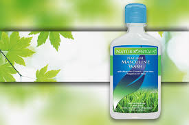 Image result for AIm Global Products