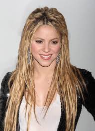 Image result for shakira
