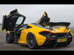 Hasil gambar untuk mobil sport tercepat