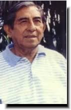 Con el dolor que nos produjo la reciente desaparición de don Carlos Carabajal, el “Padre de la ... - 001ccarabajal1