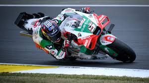 News source: RMC Sport
