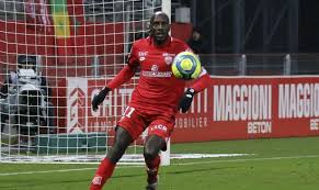 Foot Mercato - News update
