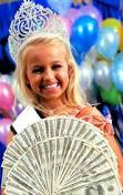Image result for beauty pageants