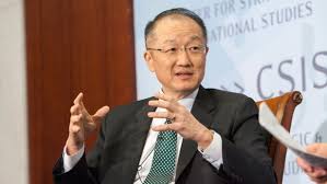 Resultado de imagen de AIIB Infrastructure Financing
