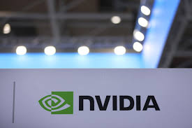 Nvidia Reports Earnings Wednesday. Here's How Much Traders Expect The AI Chipmaker's Stock to Move
