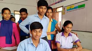 SAMS Odisha +3 Admissions: Deadline for UG courses extended