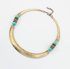 Resultado de imagen de joyas bohemia mujer
