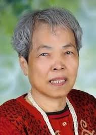 Ming Tseng Obituary: View Obituary for Ming Tseng by Rose Hills-Alhambra, ... - 93cca4eb-cd81-461f-a6cd-36a51eec8182