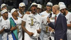 ca.sports.yahoo.com - News update