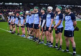 Dublin v Kilkenny at Parnell Park is now SOLD OUT