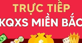 Báo Sức khỏe & Đời sống - News update
