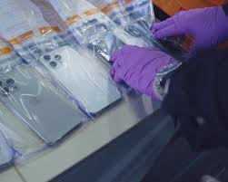 The Guardian - News update