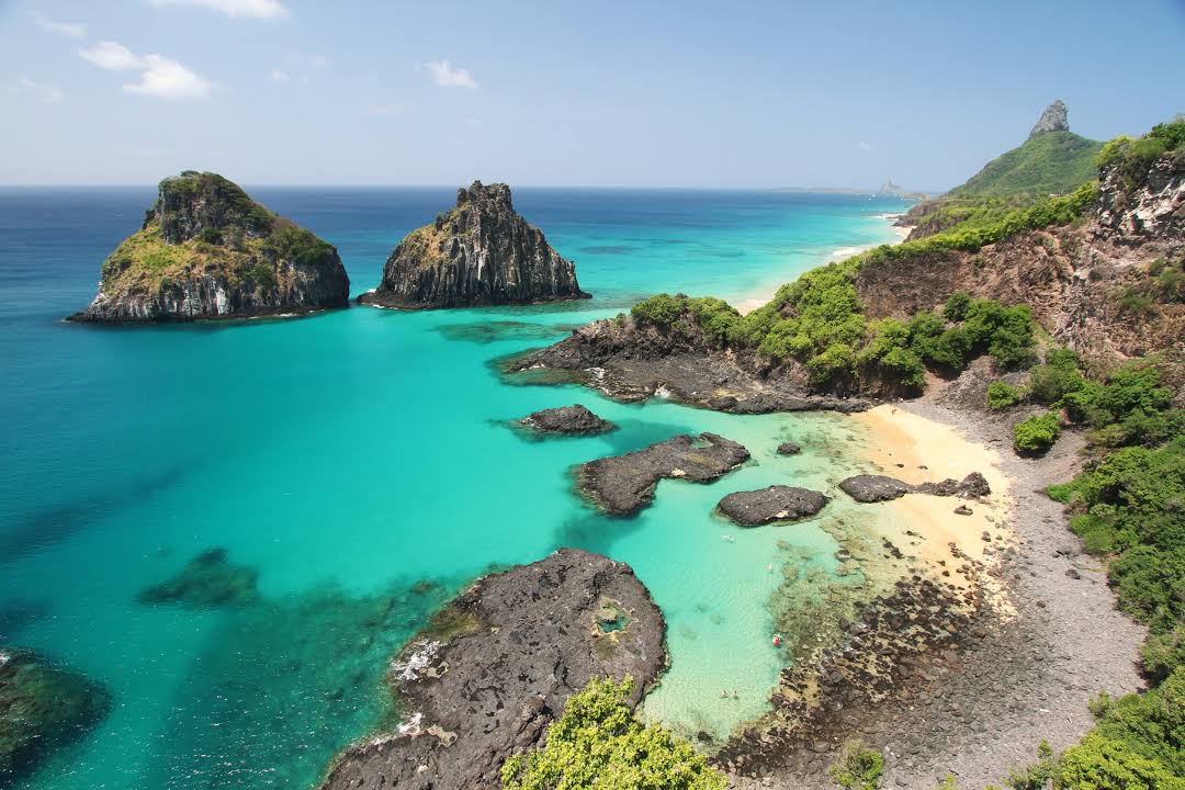 Find Cheap Flights Options to Fernando de Noronha - Google Flights