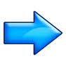 Image result for go icon