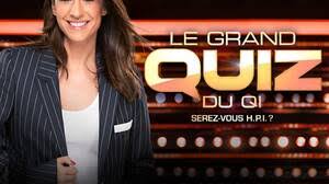 News source: Programme TV Ouest-France