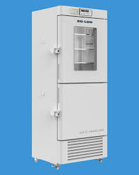 MODEL DHK-10RFC