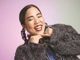 ゆりやんレトリィバァ