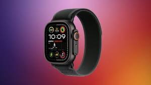 MacRumors - News update