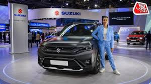 Maruti Suzuki ने दिया झटका, 1 जून से 30 हजार रुपये तक महंगी होंगी गाड़ियां